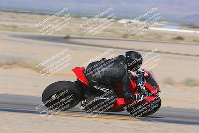 media/Sep-09-2023-SoCal Trackdays (Sat) [[6f49351c42]]/Turn 9 Inside (9am)/